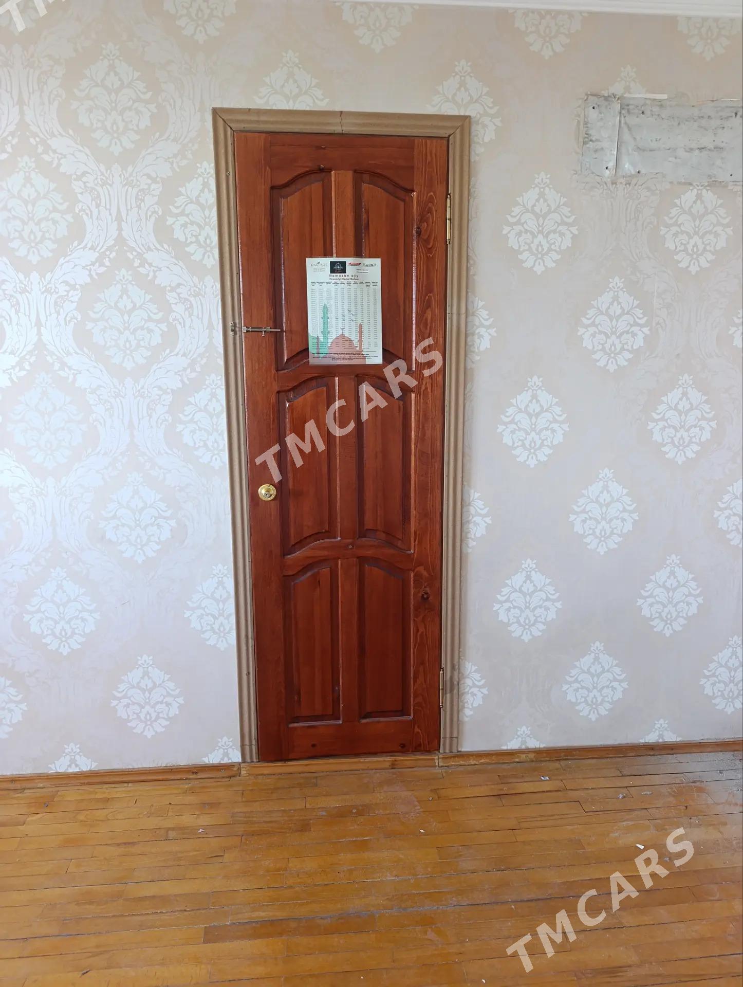 ДВЕРИ МЕЖКОМНАТНЫЕ - Ашхабад - img 5