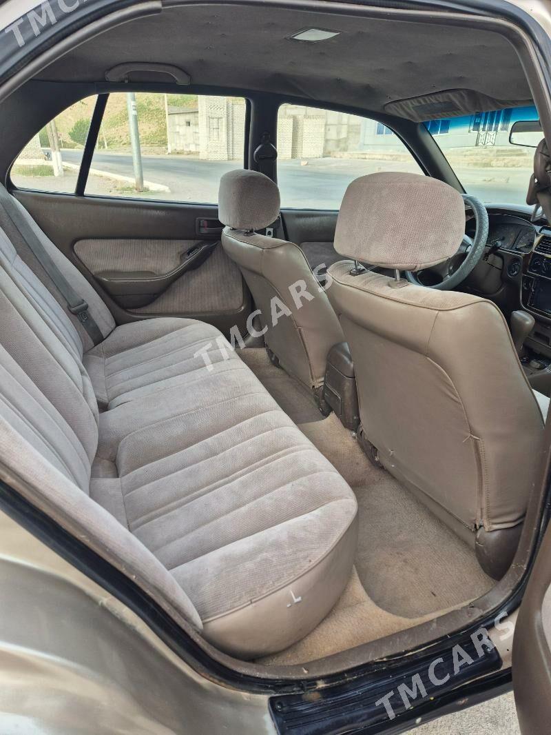 Toyota Camry 1996 - 73 000 TMT - Mary - img 10