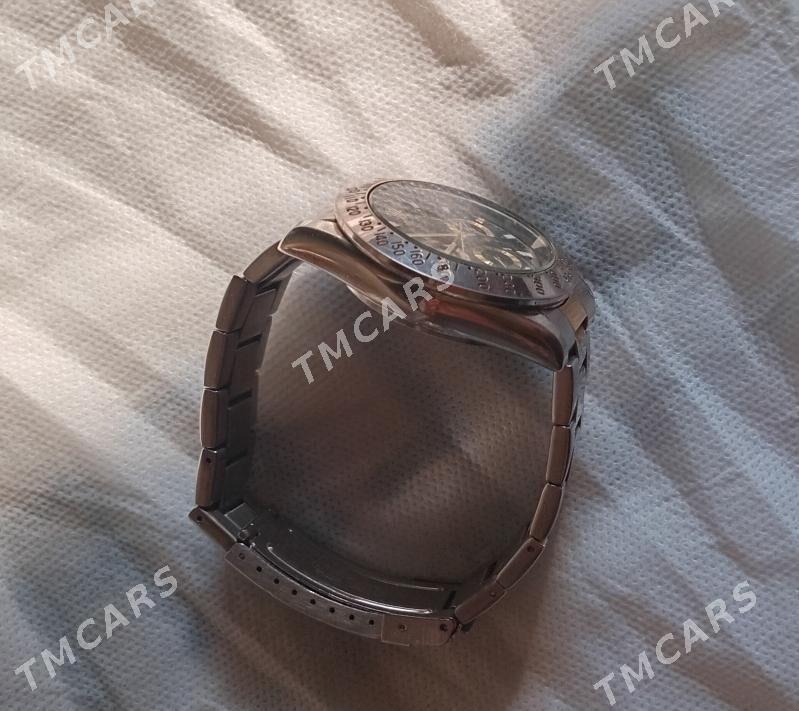 Rolexs sagat - Türkmenbaşy - img 3