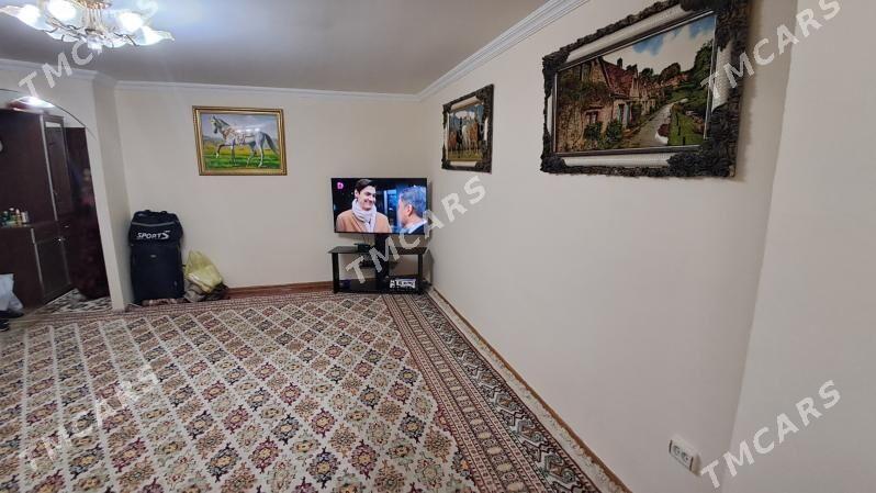 Arenda jaý 30 mkr - 30 мкр - img 2