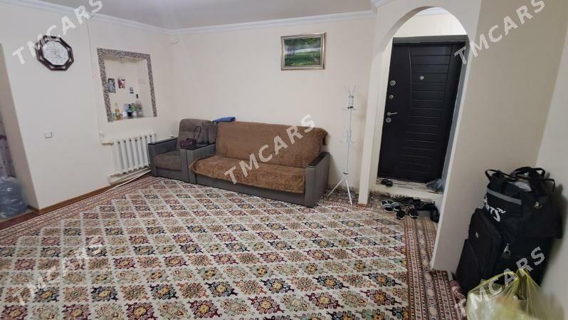 Arenda jaý 30 mkr - 30 мкр - img 3