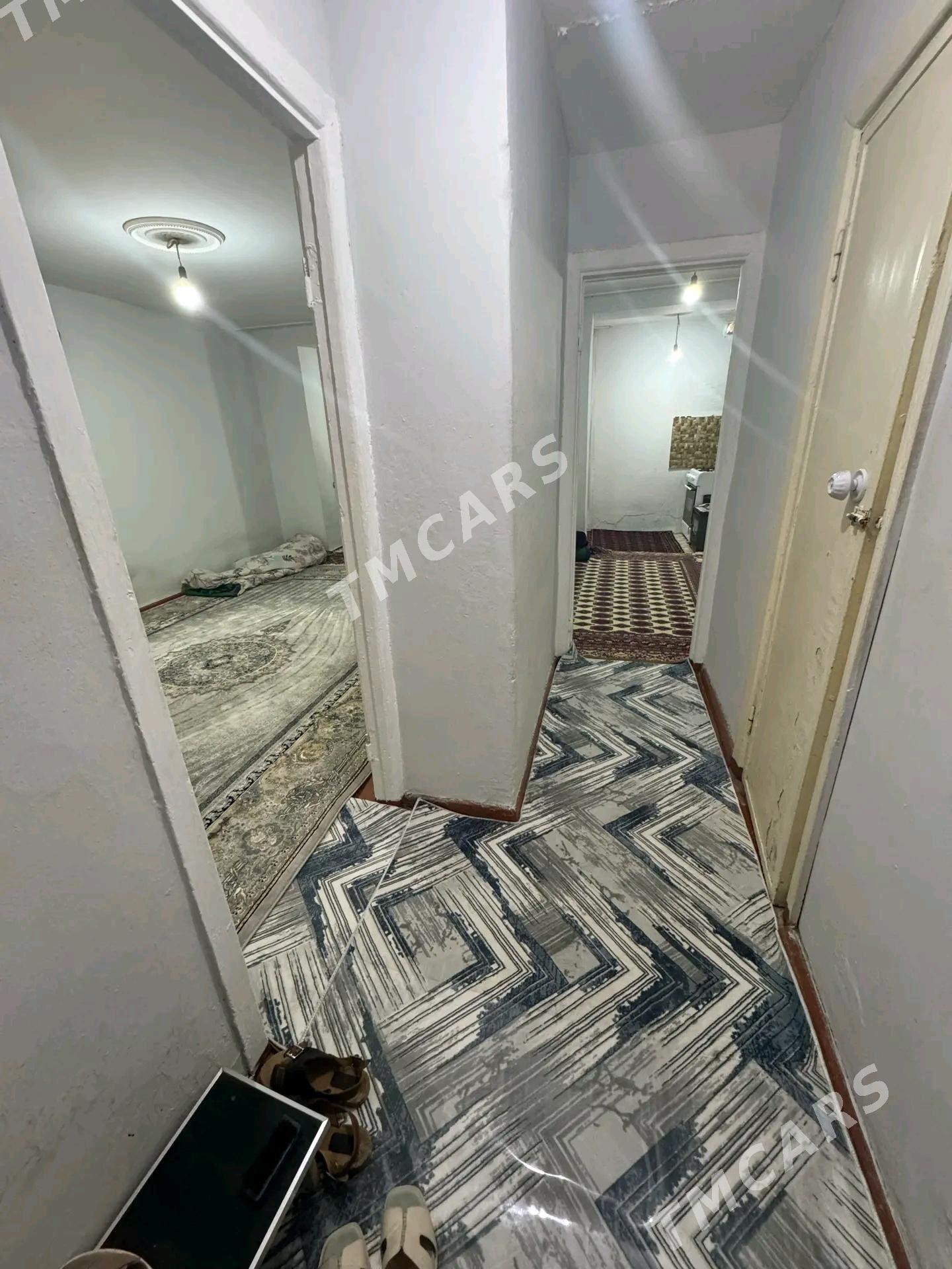satlyk jay 207 kw - Balkanabat - img 2