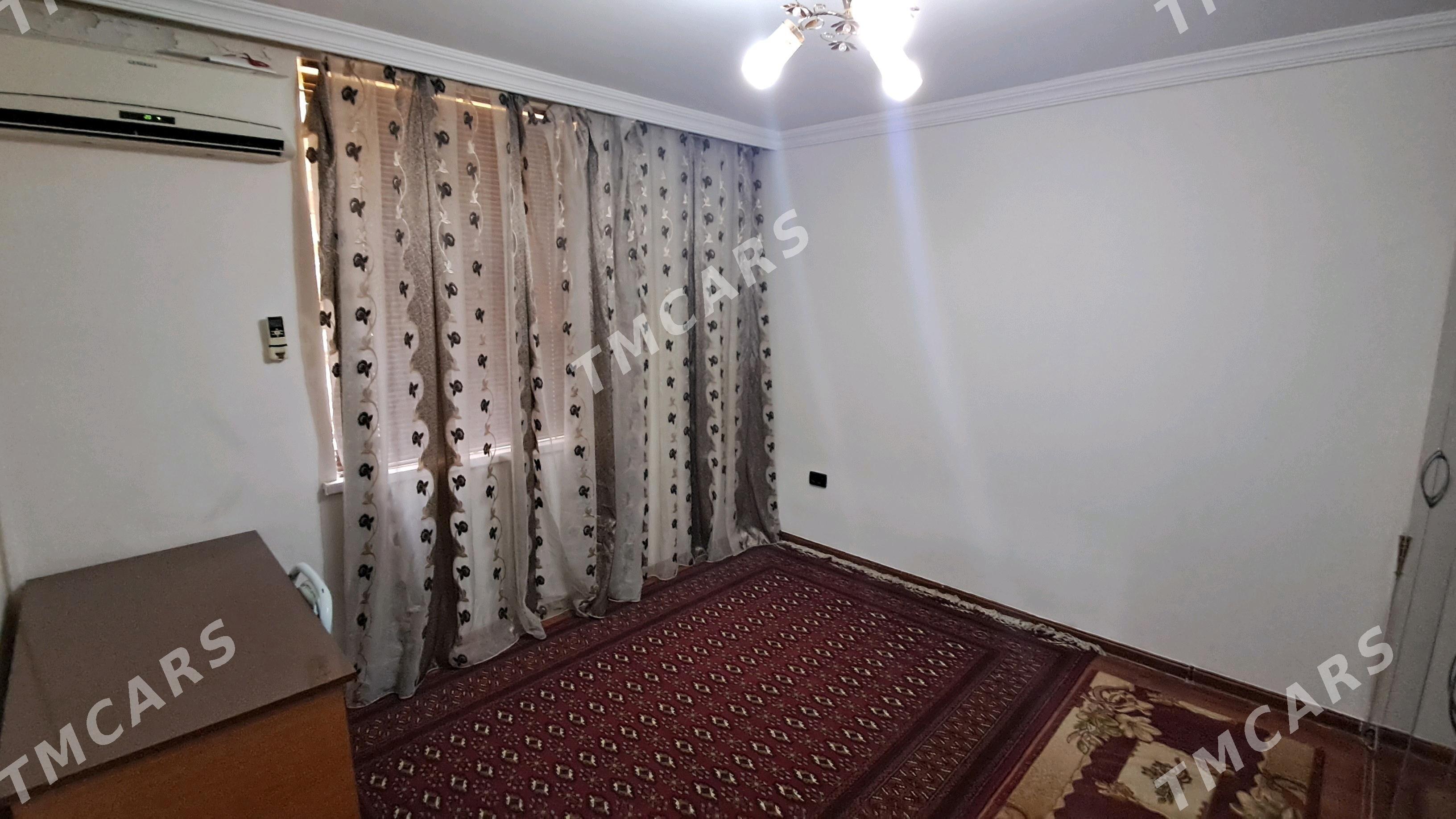 Arenda jaý 30 mkr - 30 мкр - img 5
