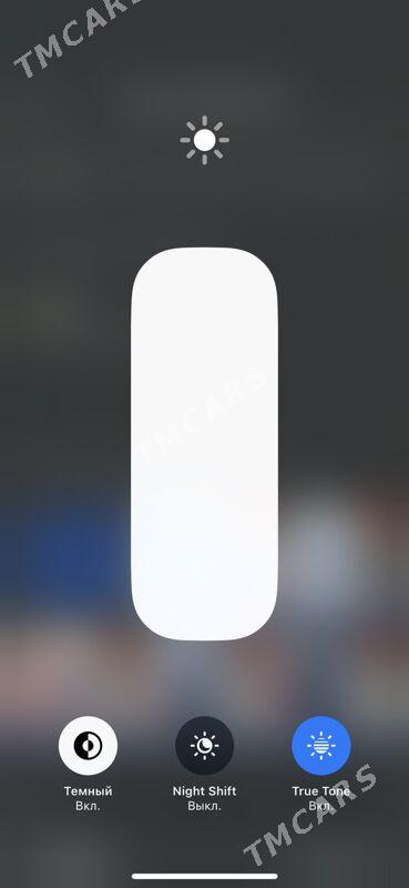 iPhone11Pro - Туркменбаши - img 5
