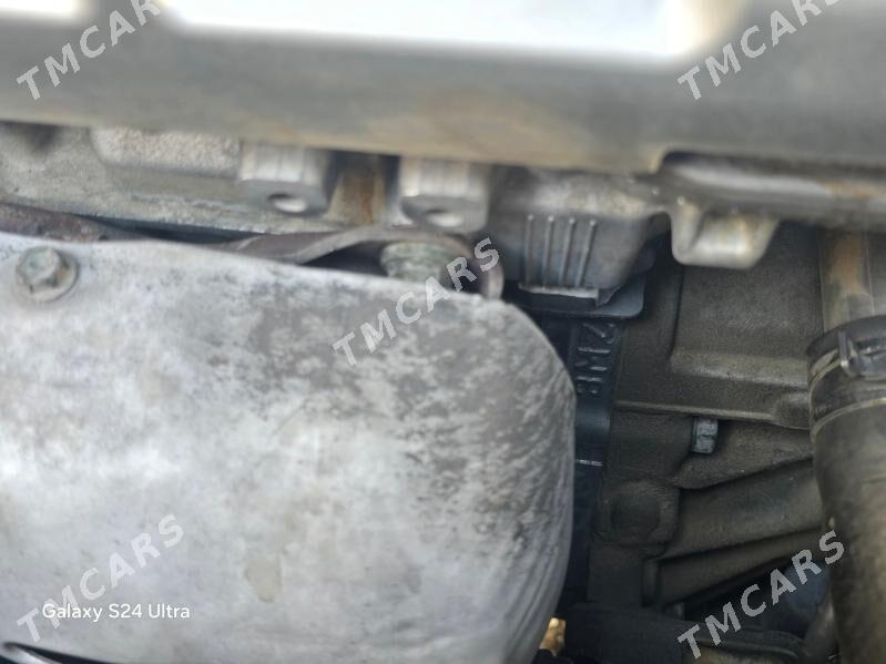 Toyota Camry 2003 - 210 000 TMT - Гумдаг - img 7