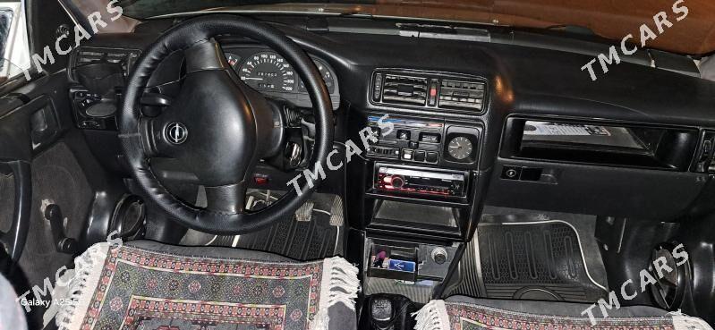 Opel Vectra 1990 - 28 000 TMT - Кака - img 3