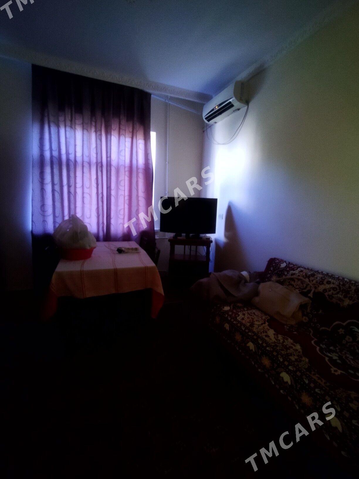 Arenda - Parahat 2 - img 3
