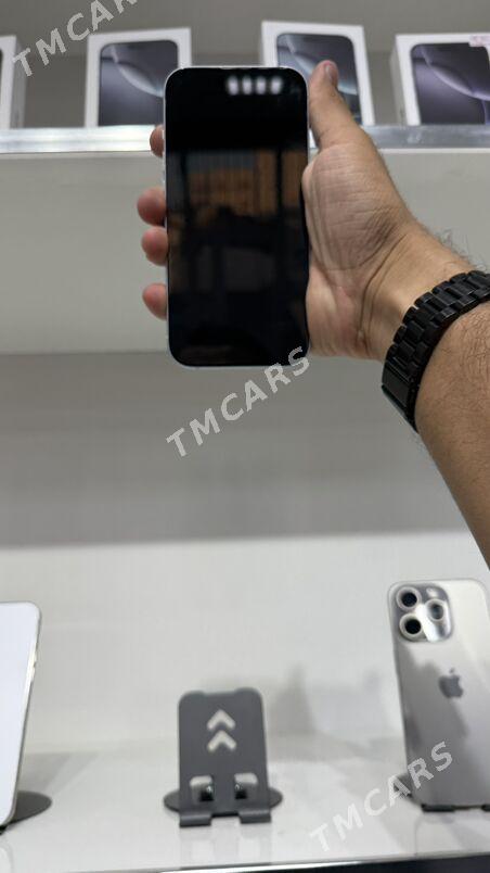 Iphone 15 - Туркменабат - img 2
