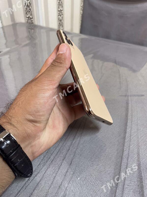 iPhone 11 Pro Max - Aşgabat - img 10