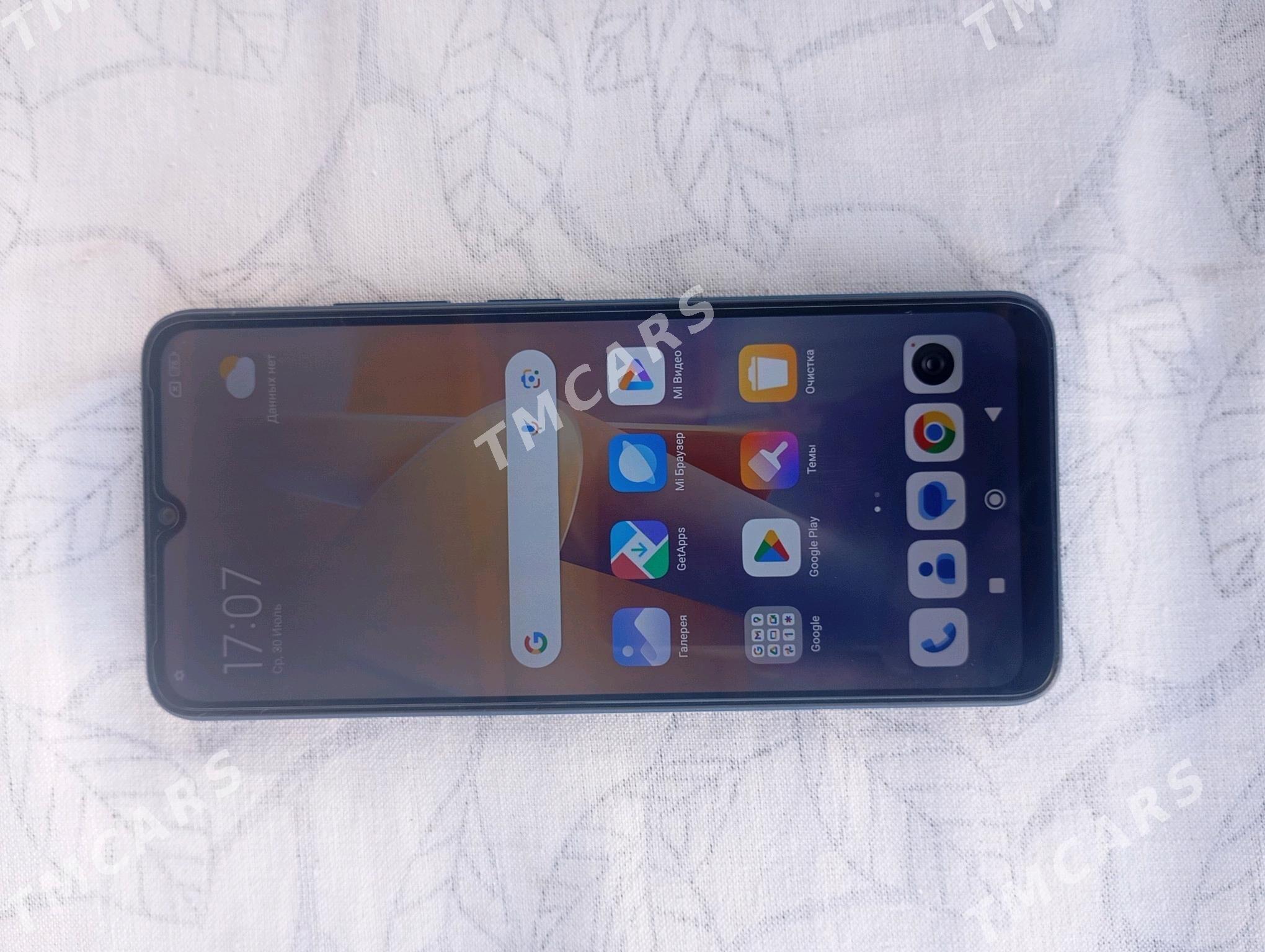 redmi 12c - Türkmenabat - img 2