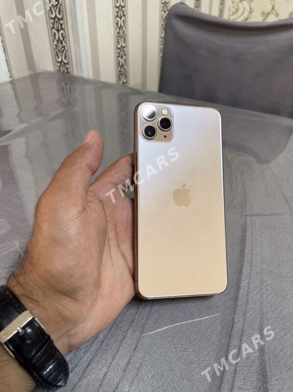iPhone 11 Pro Max - Aşgabat - img 8