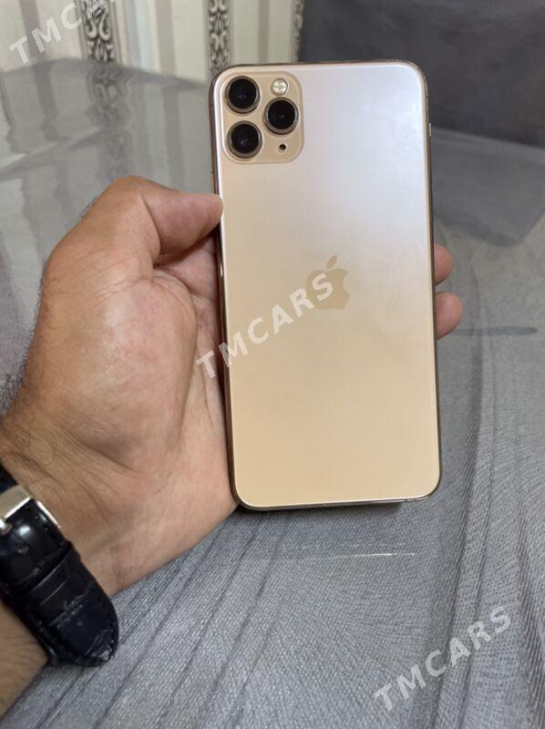 iPhone 11 Pro Max - Aşgabat - img 5