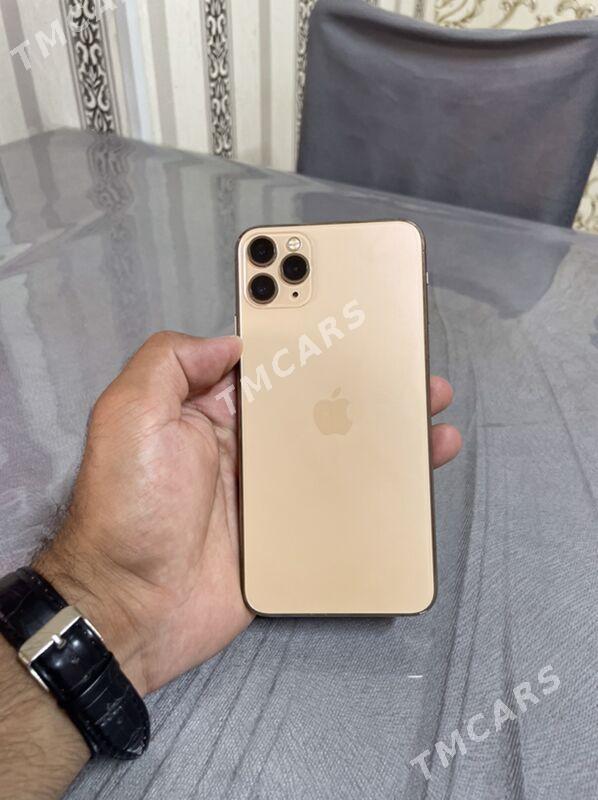 iPhone 11 Pro Max - Aşgabat - img 6