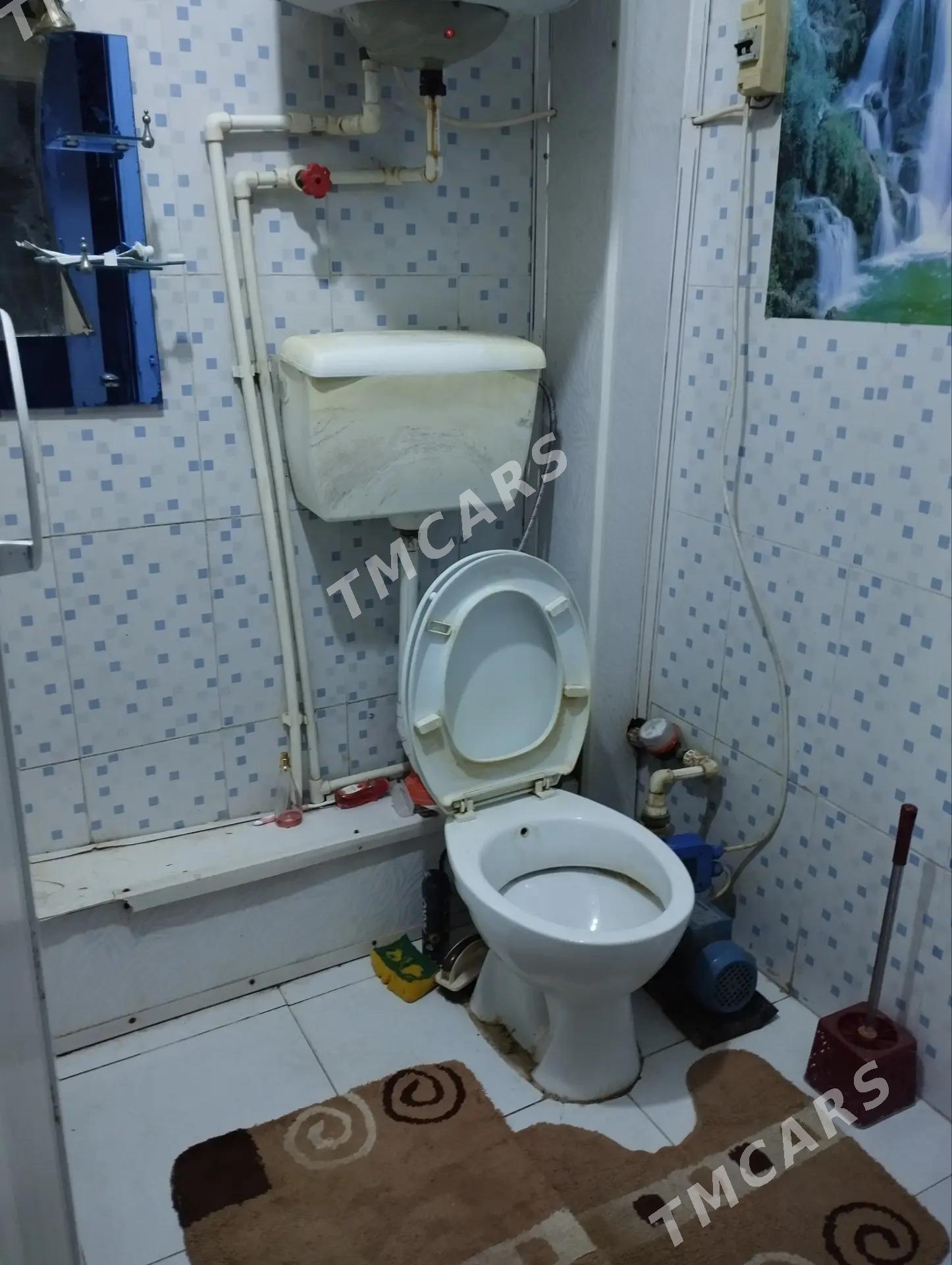arenda kwartira - Türkmenabat - img 2