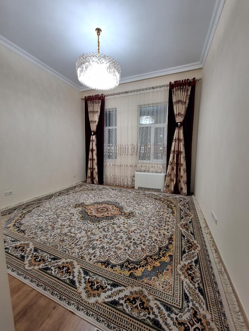 ARENDA KWARTIRA 14TAPGYR 4KOM - 14 этап - Элитки (Улица Совхозная) - img 6