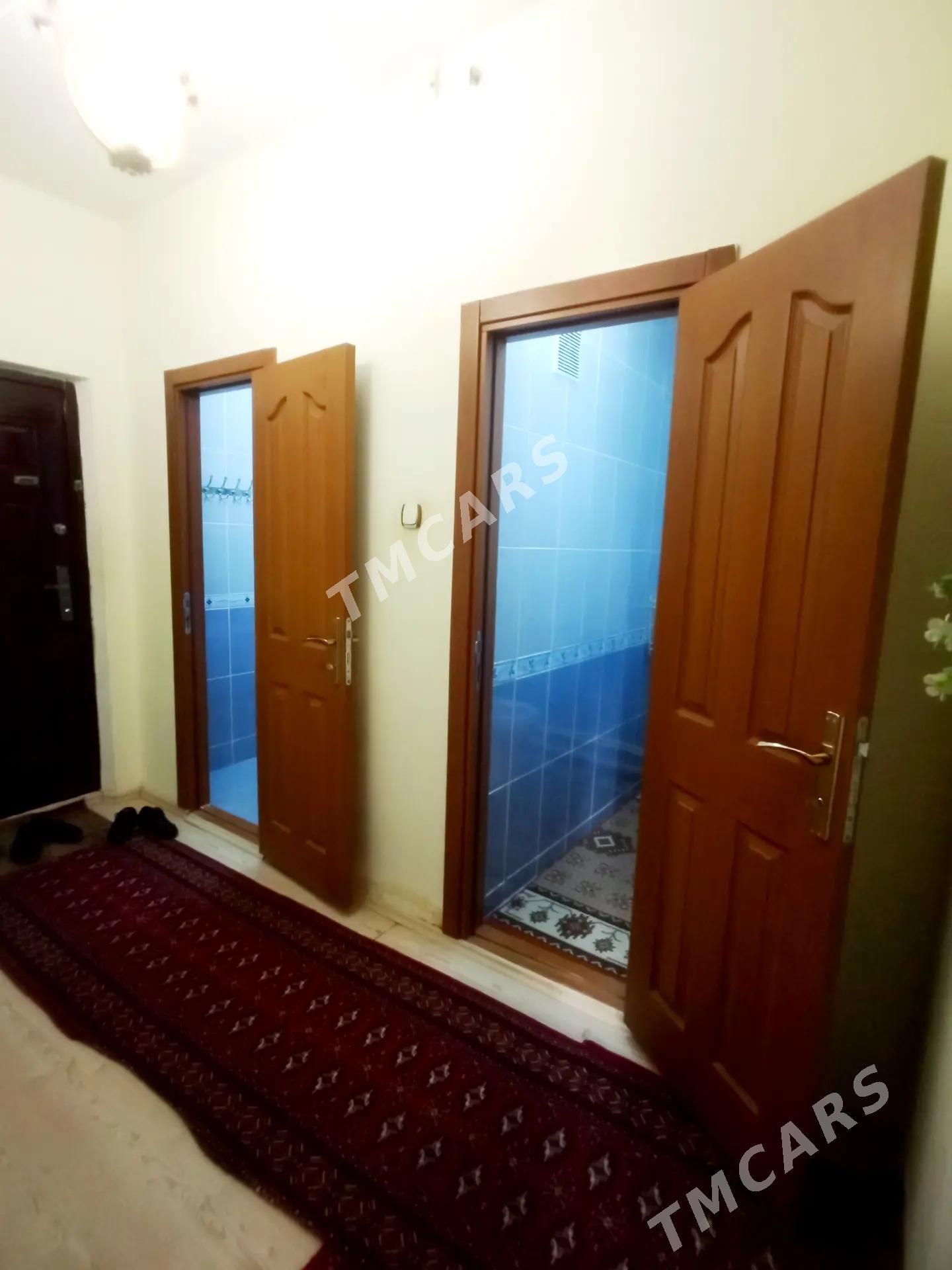 Arenda Mir7 1kom - Ашхабад - img 5