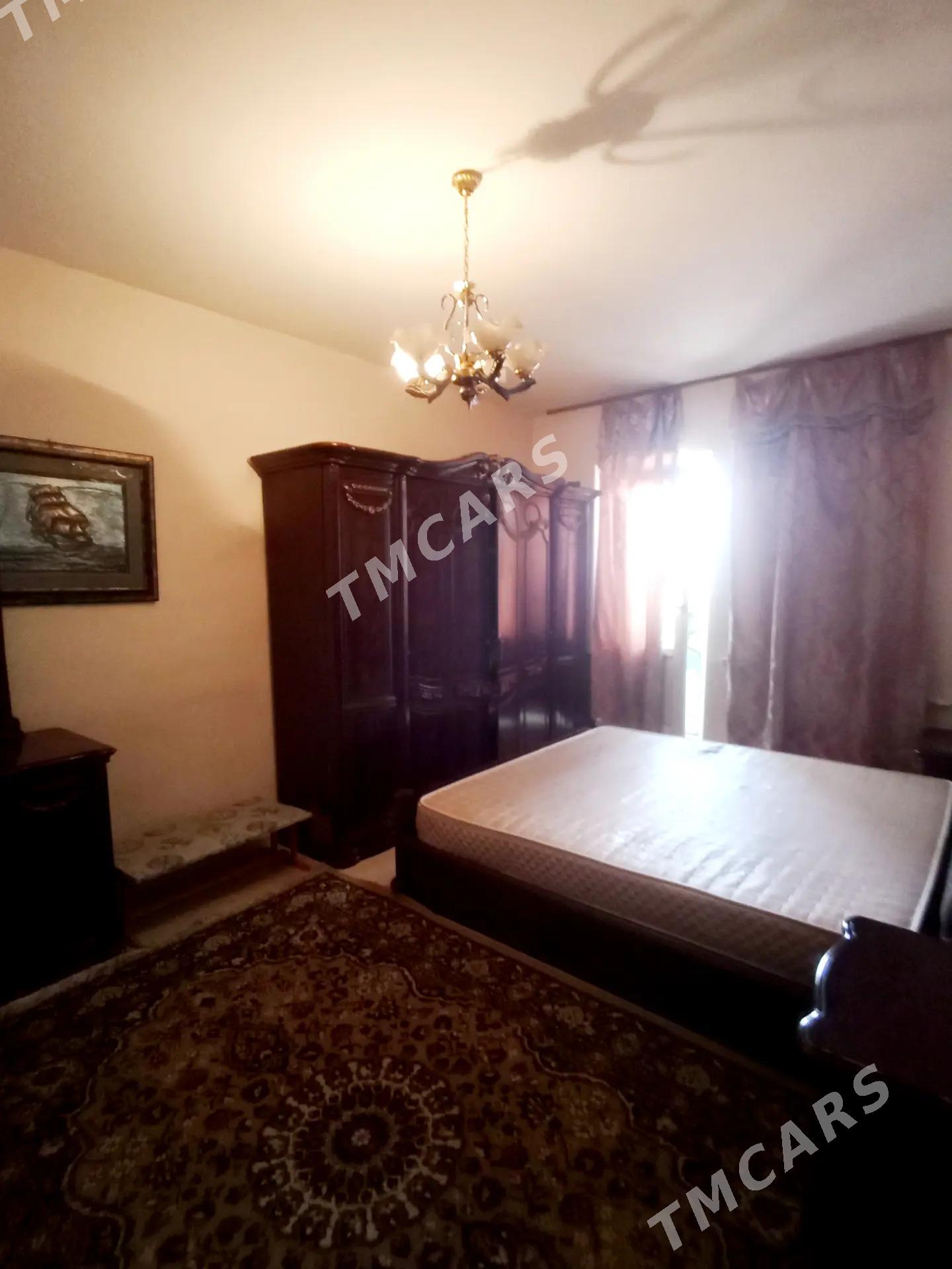 Arenda Mir7 1kom - Ашхабад - img 2