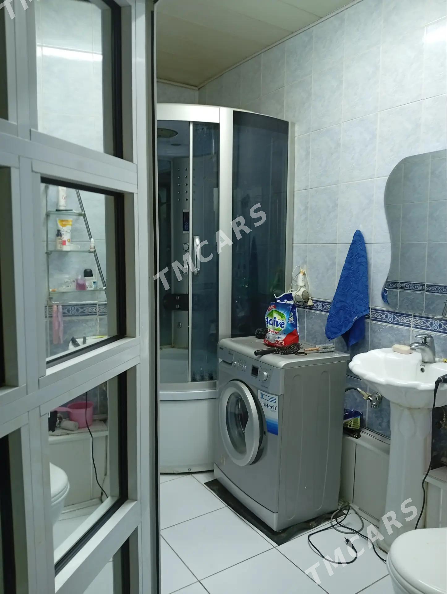 ПРОДАЁТСЯ 3 ЁХ КОМ - Türkmenabat - img 9