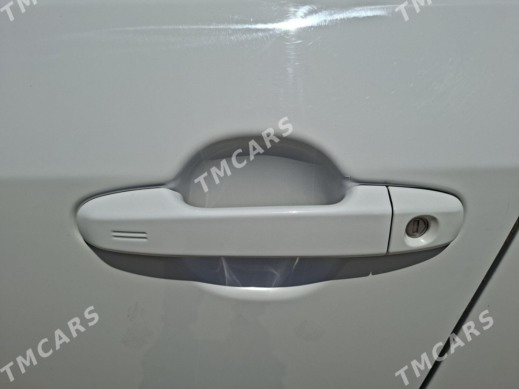 Toyota Camry 2012 - 258 000 TMT - Türkmenbaşy - img 2