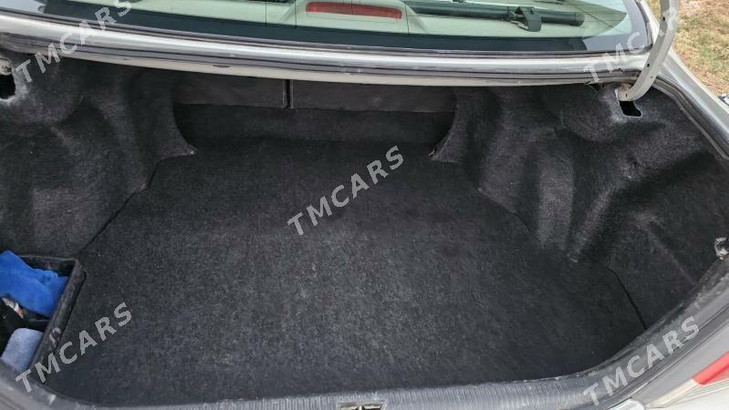Toyota Camry 2002 - 170 000 TMT - Tejen - img 9