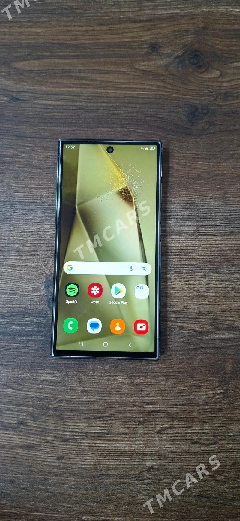 realmi - Мары - img 2