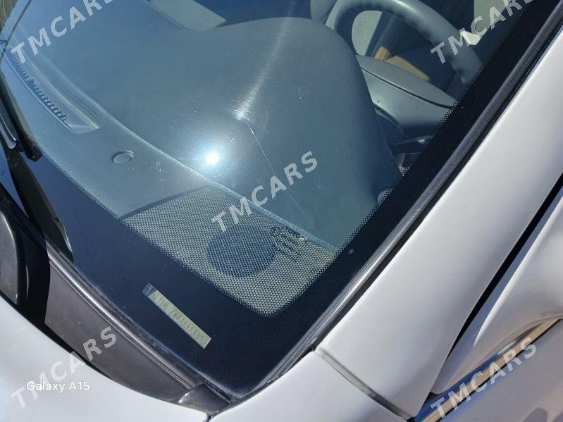 Toyota Camry 2003 - 139 000 TMT - Байрамали - img 5