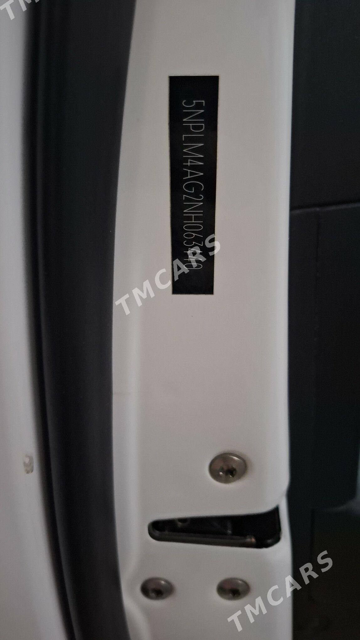 Hyundai Elantra 2022 - 255 000 TMT - 15-й этап - img 4
