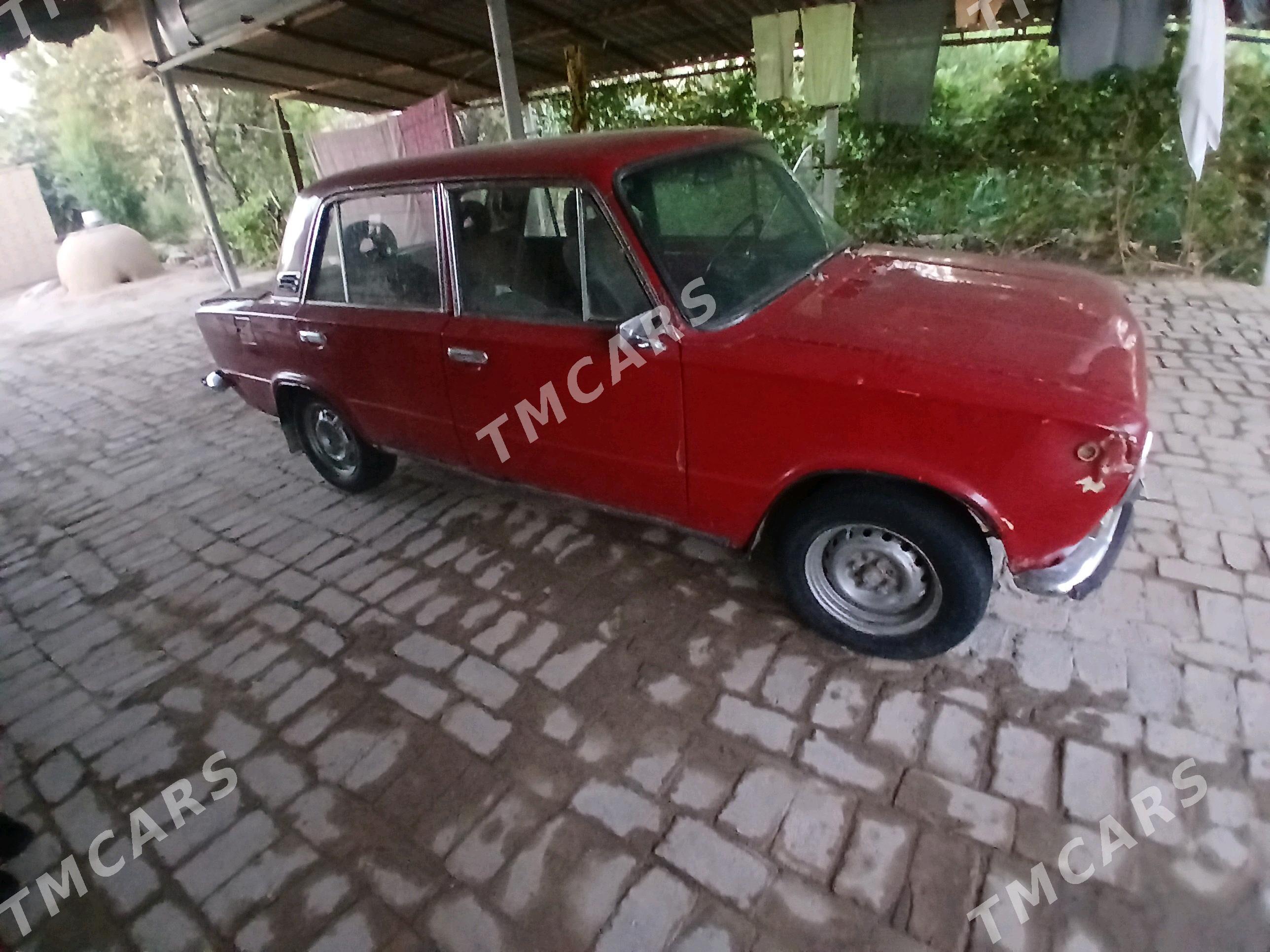 Lada 2104 1984 - 9 000 TMT - Wekilbazar - img 3