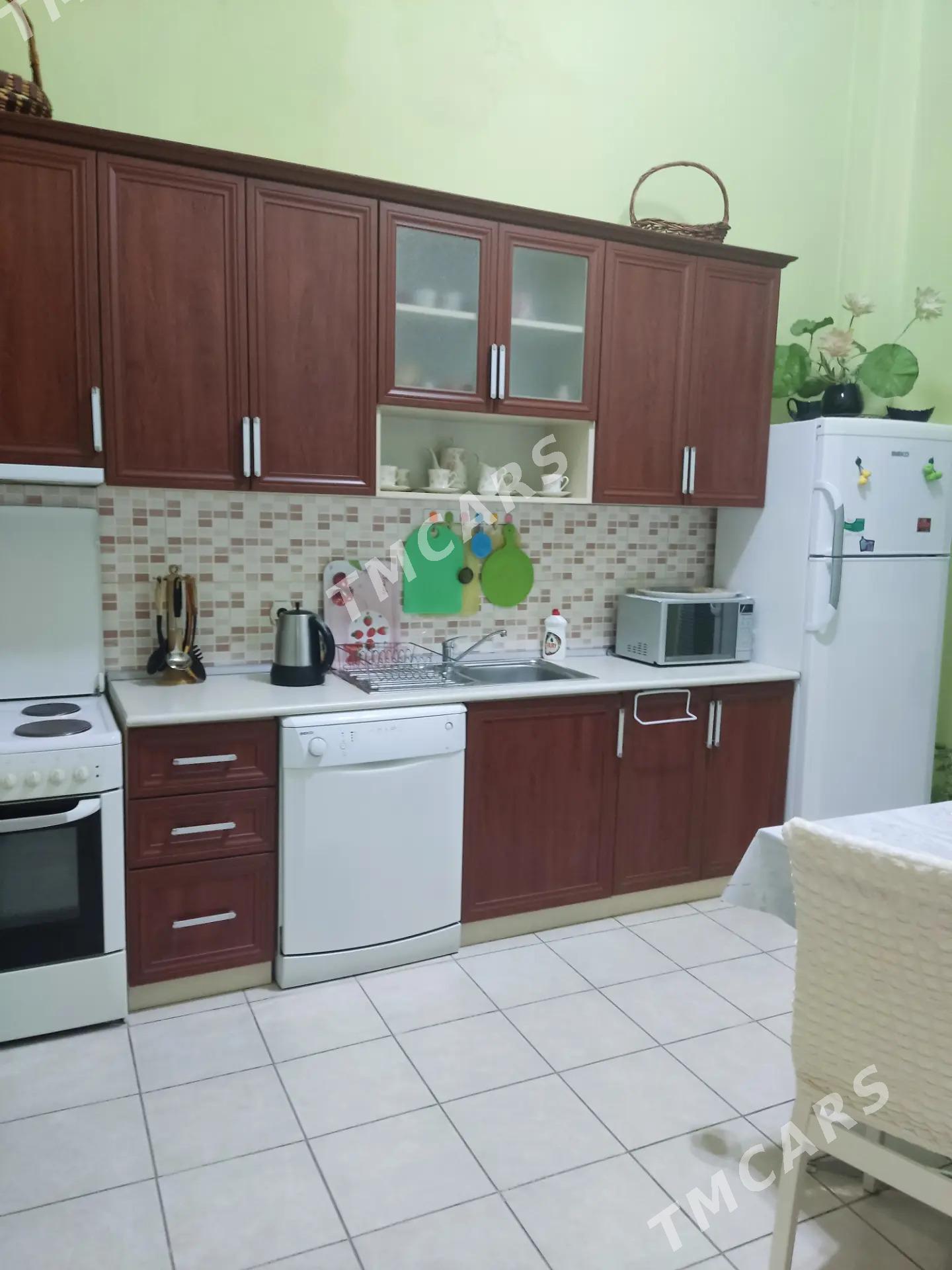 элитка по Гоголя - Aşgabat - img 2