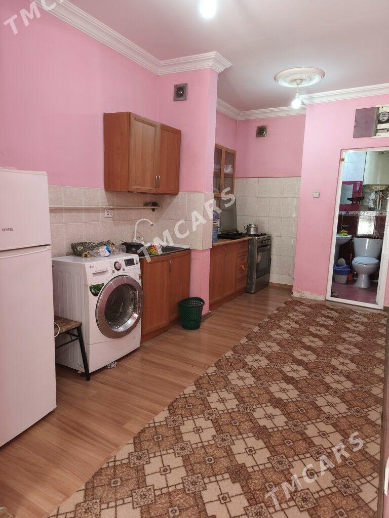 аренда в 1 мкр - 1 mkr - img 2