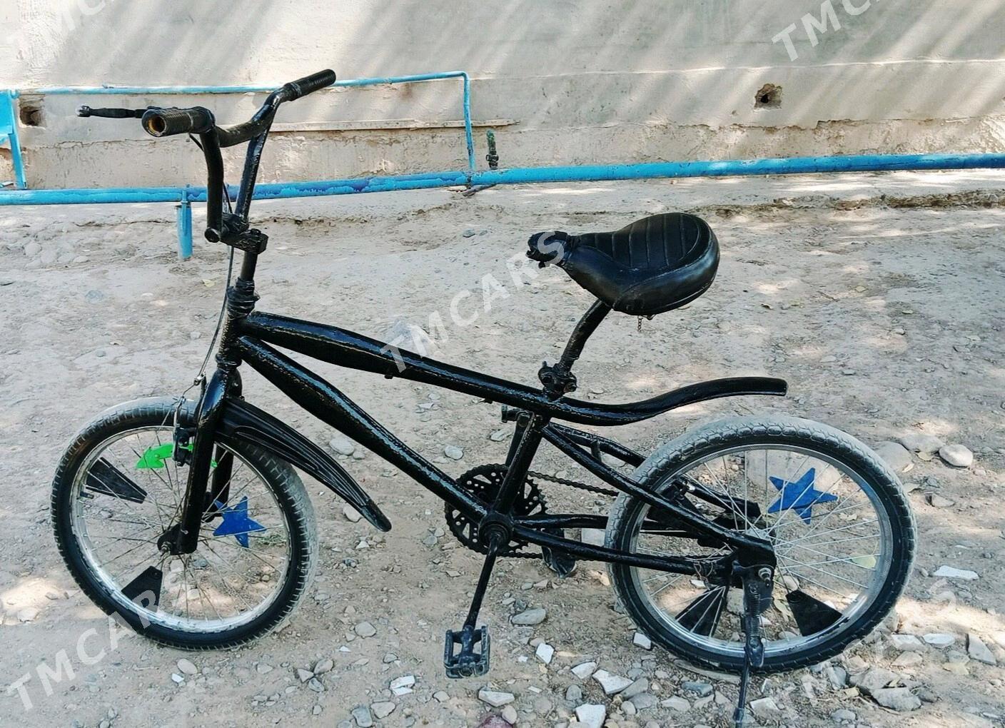 tigir 20lik kama - Babadaýhan - img 2