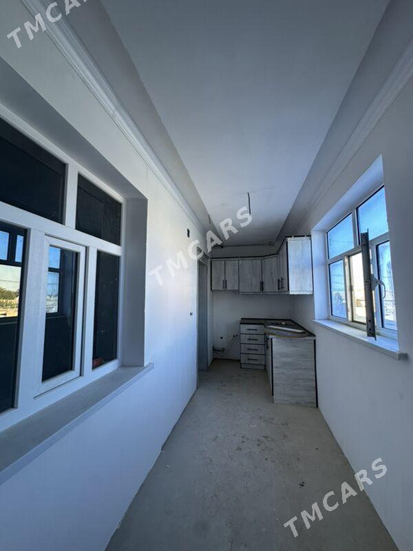 Jaý satlyk - Görogly (Tagta) - img 2