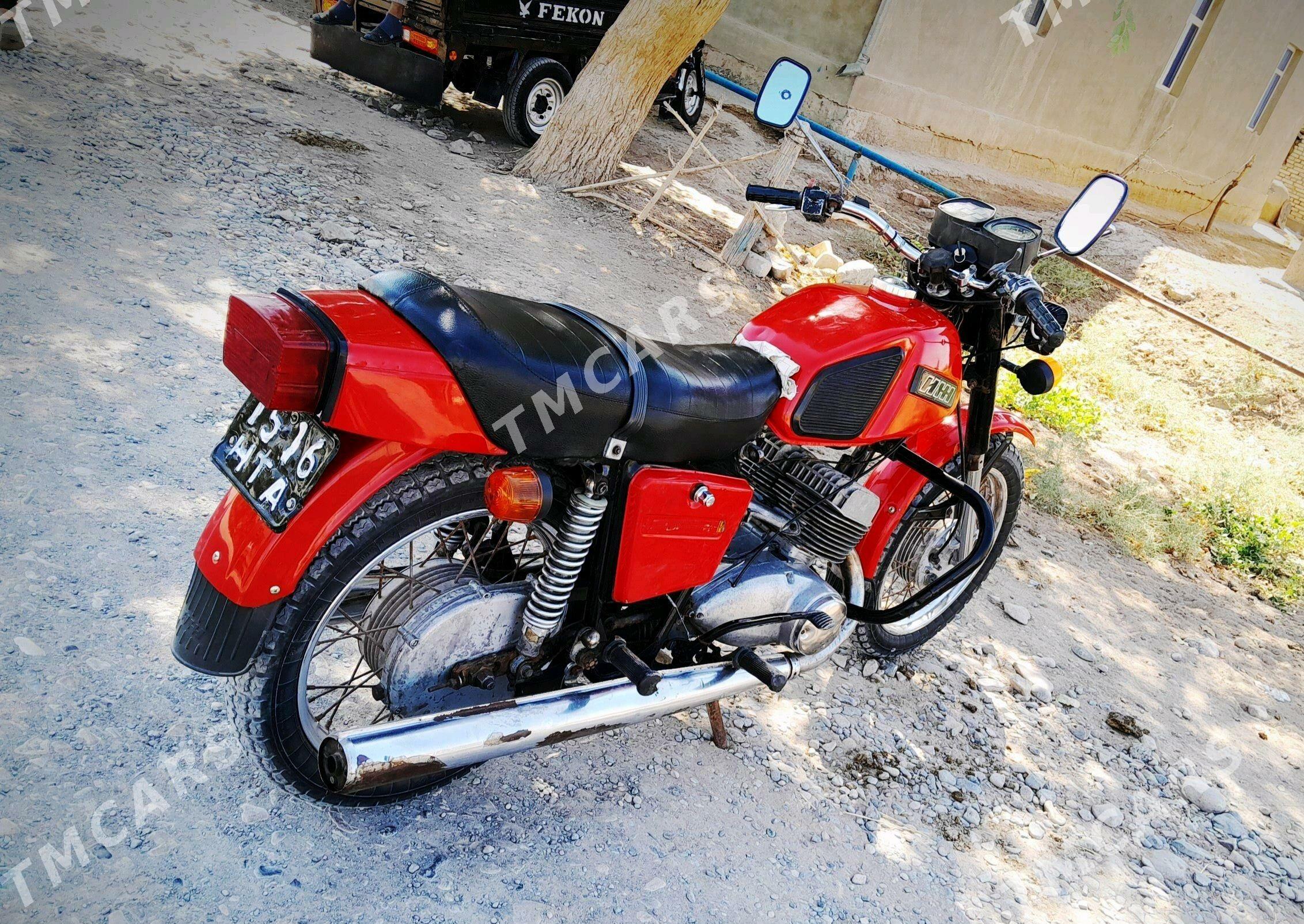 Fekon FK150-8G 2016 - 14 000 TMT - Babadaýhan - img 2