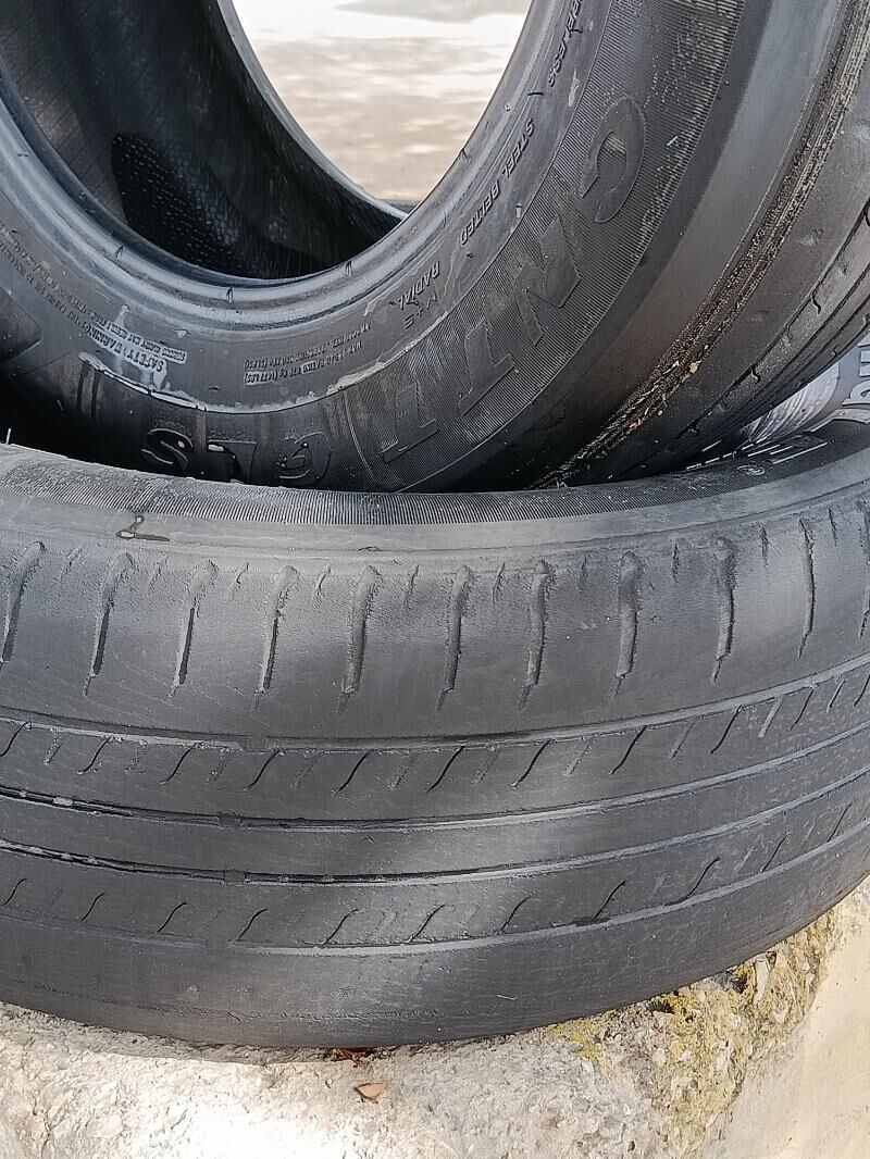205*65*15 300 TMT - Türkmenbaşy - img 3