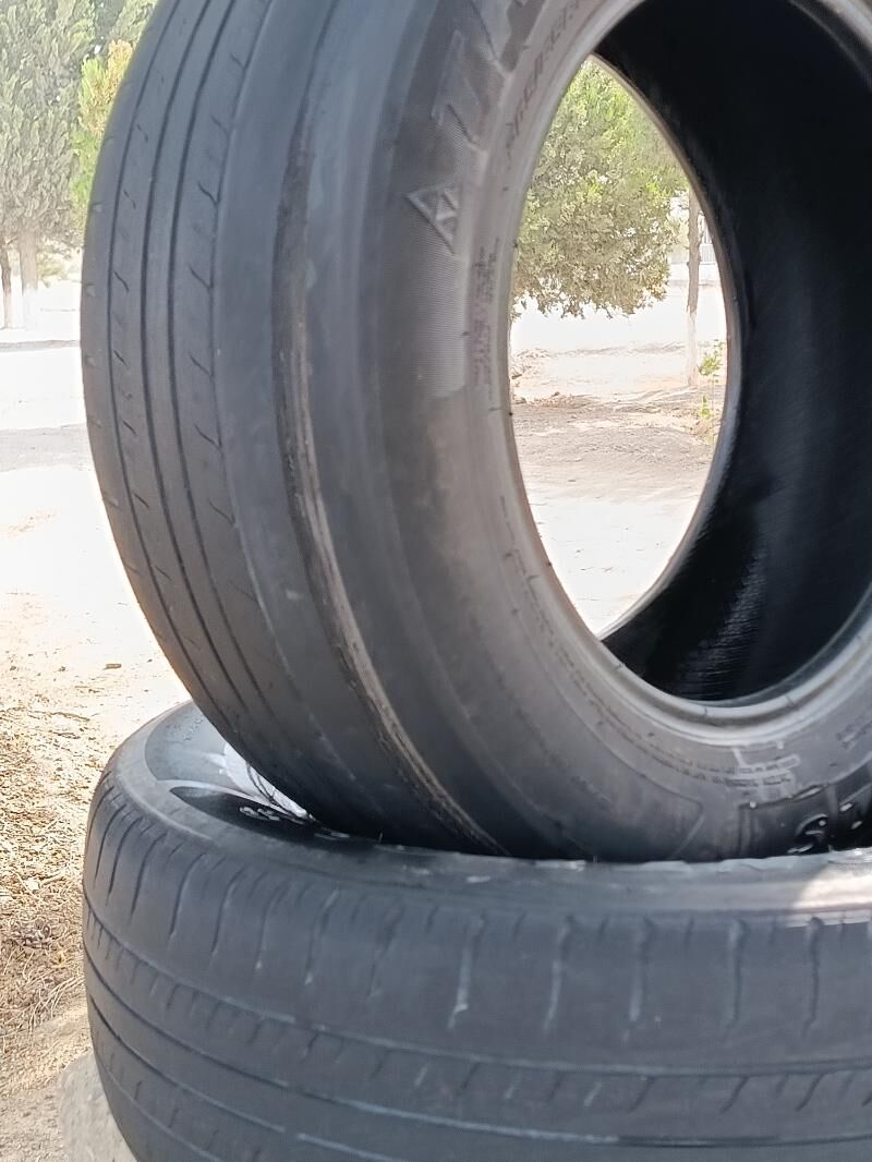 205*65*15 300 TMT - Türkmenbaşy - img 5