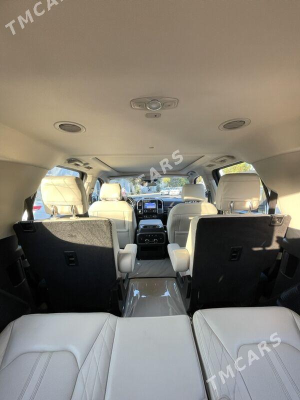 Ford Expedition 2019 - 550 000 TMT - Aşgabat - img 5