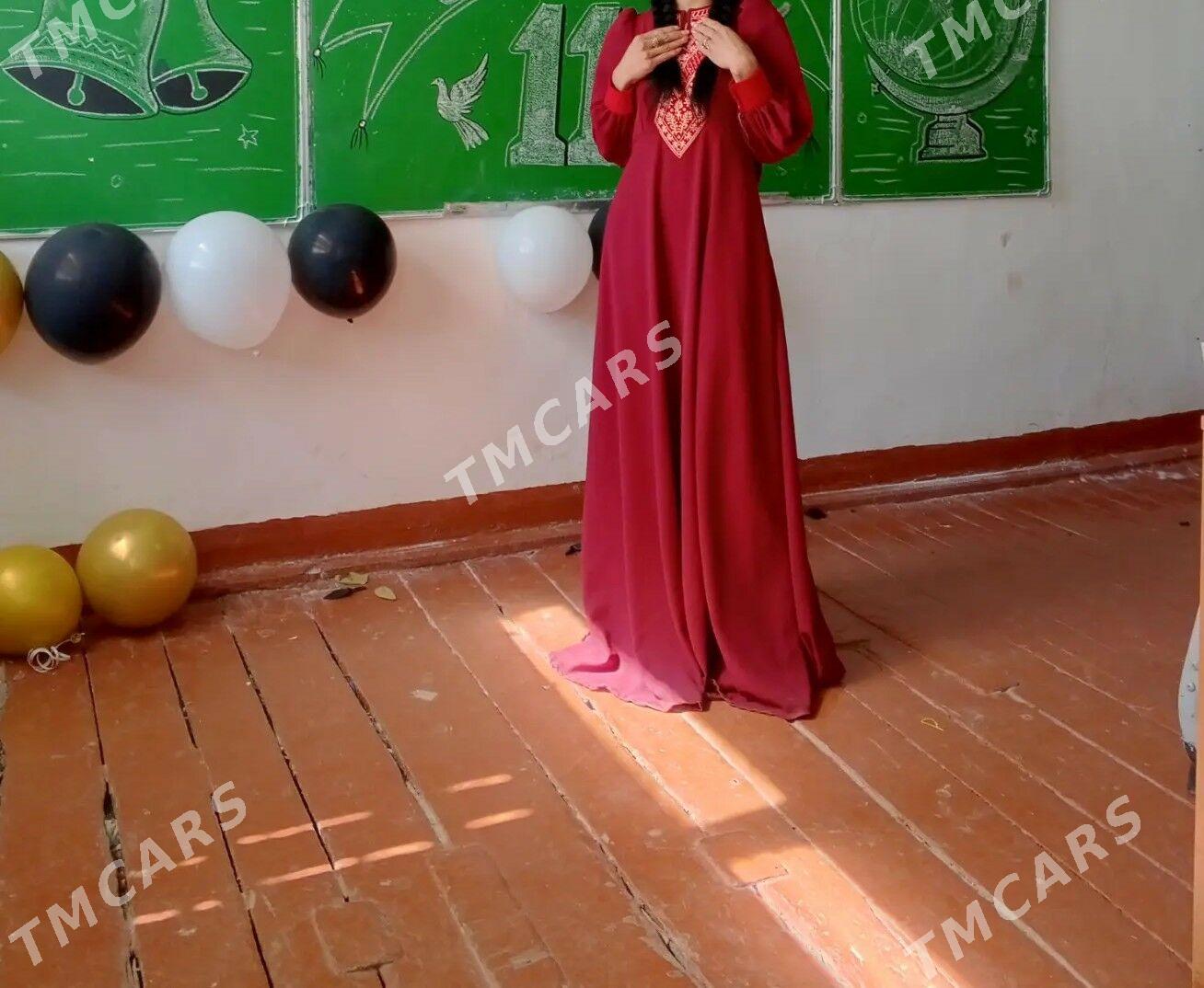 suzane - Köneürgenç - img 2