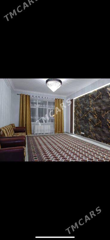 поло элитка гуртлы 2эт 4кои - Aşgabat - img 2