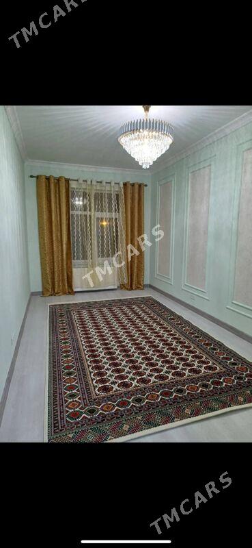поло элитка гуртлы 2эт 4кои - Aşgabat - img 3