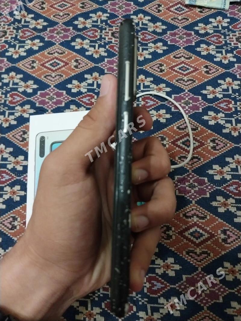 Redmi Note 8 - Mary - img 5