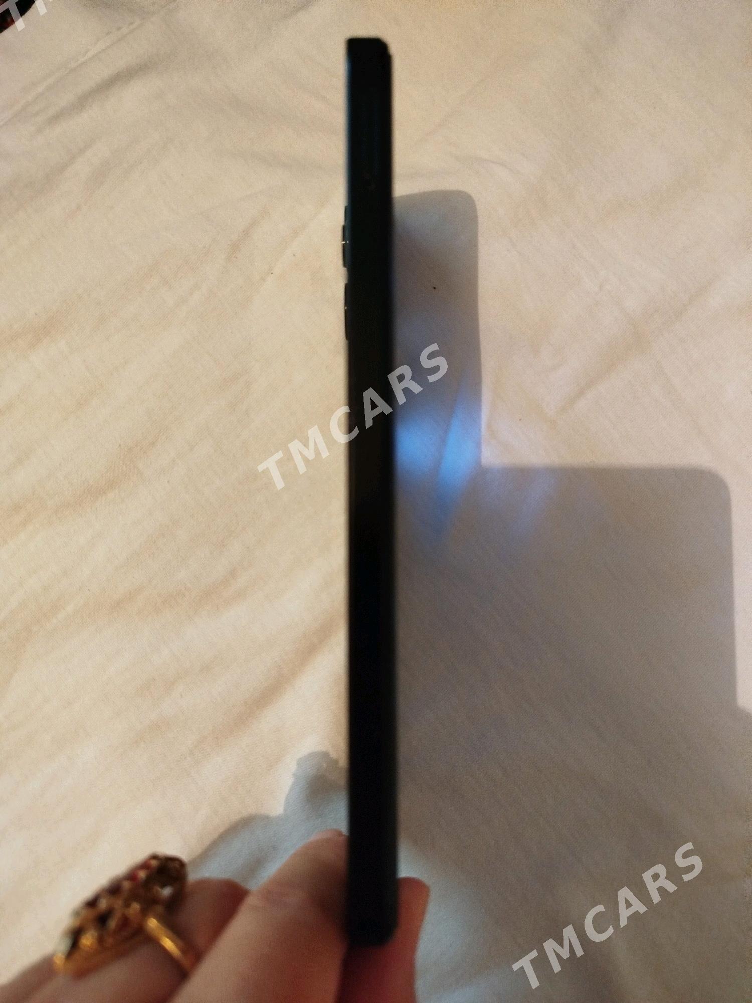 Redmi 12 Telefon - Балканабат - img 6