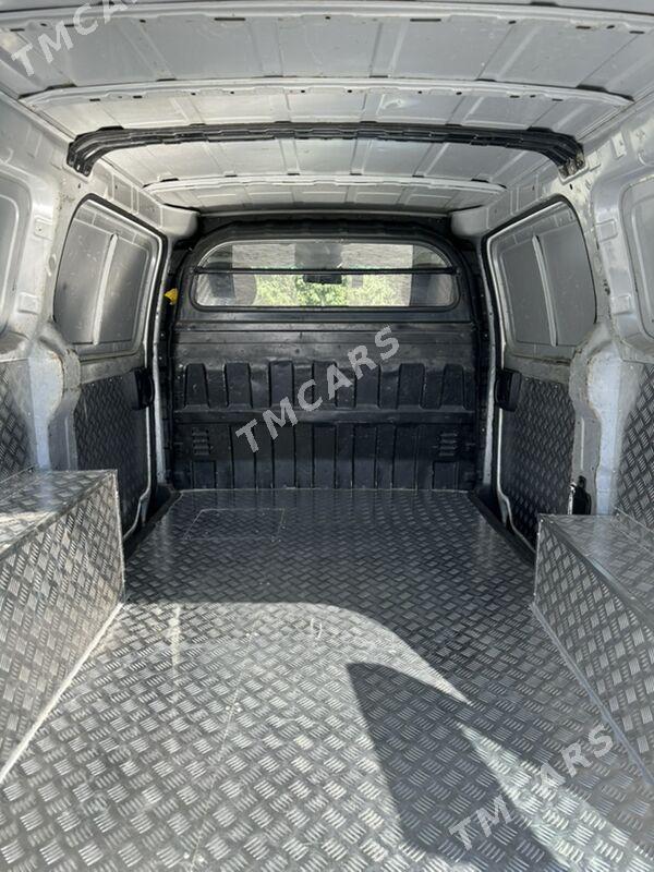 Hyundai H-1 2014 - 350 000 TMT - Aşgabat - img 6