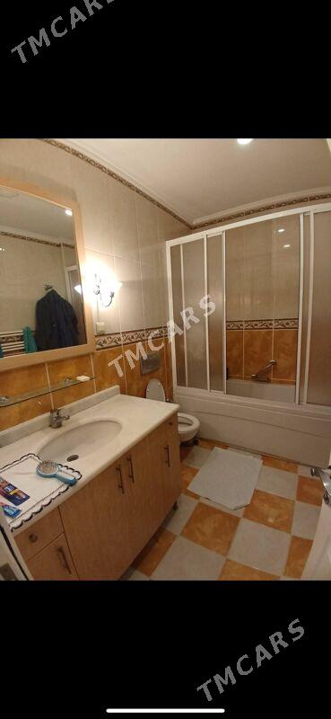 элитка Арчабиль 2эт 4ком - Aşgabat - img 5