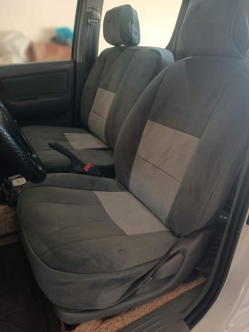 HILUX Cihol Orginal 2 000 TMT - Балканабат - img 2