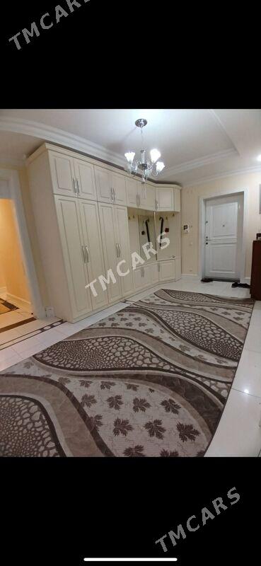 элитка Арчабиль 2эт 4ком - Aşgabat - img 4