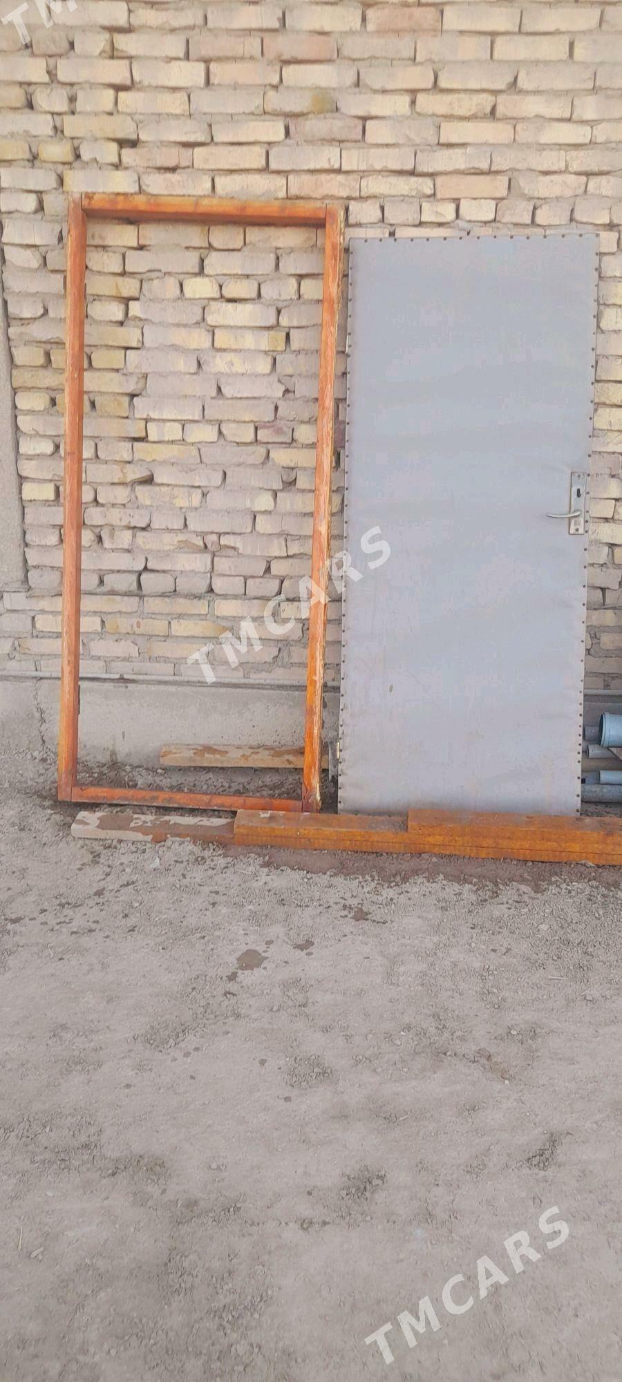 Gapy - Şabat etr. - img 2
