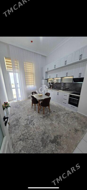 элитка 13этап 8эт 3ком - Aşgabat - img 10