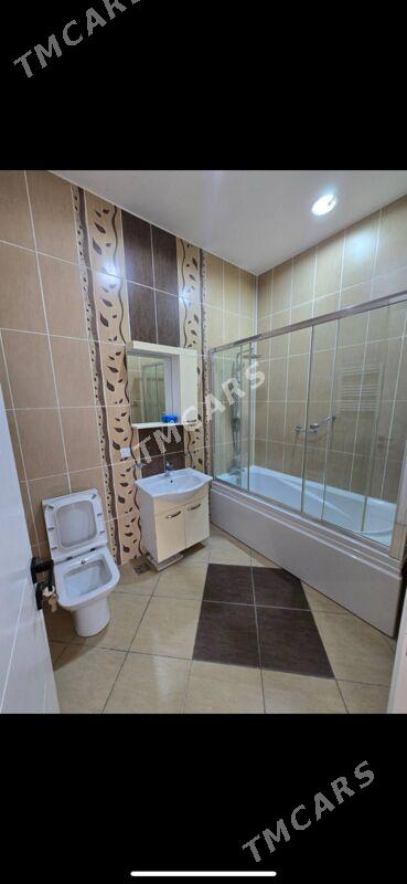 элитка 13этап 8эт 3ком - Aşgabat - img 3