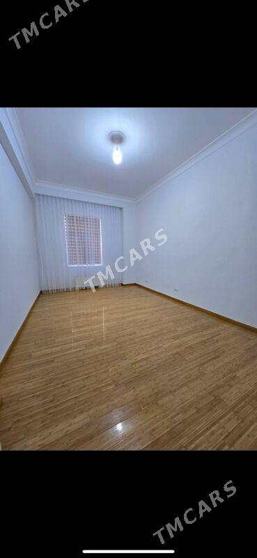 элитка 13этап 8эт 3ком - Aşgabat - img 5