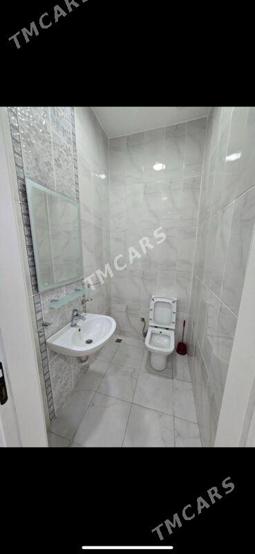 элитка 13этап 8эт 3ком - Aşgabat - img 9